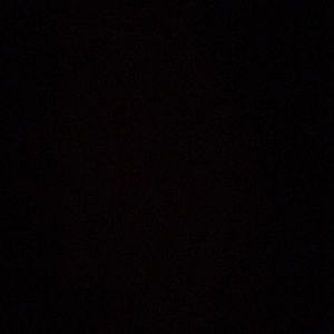 Meet your Posher, Chloe